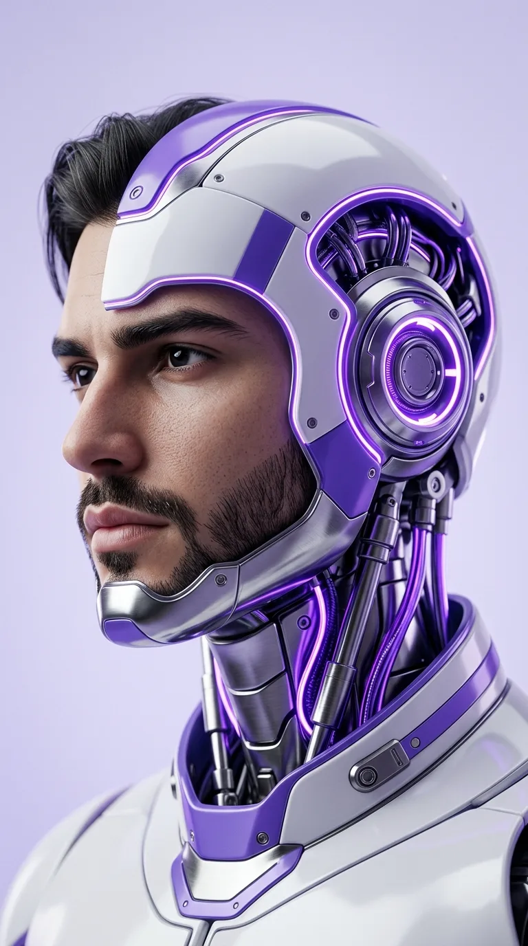 Atlas