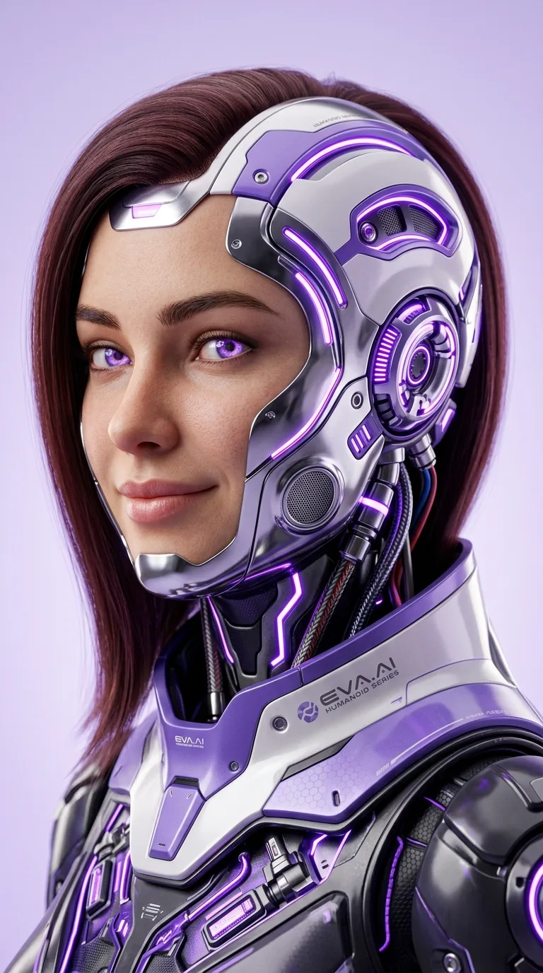 Ava