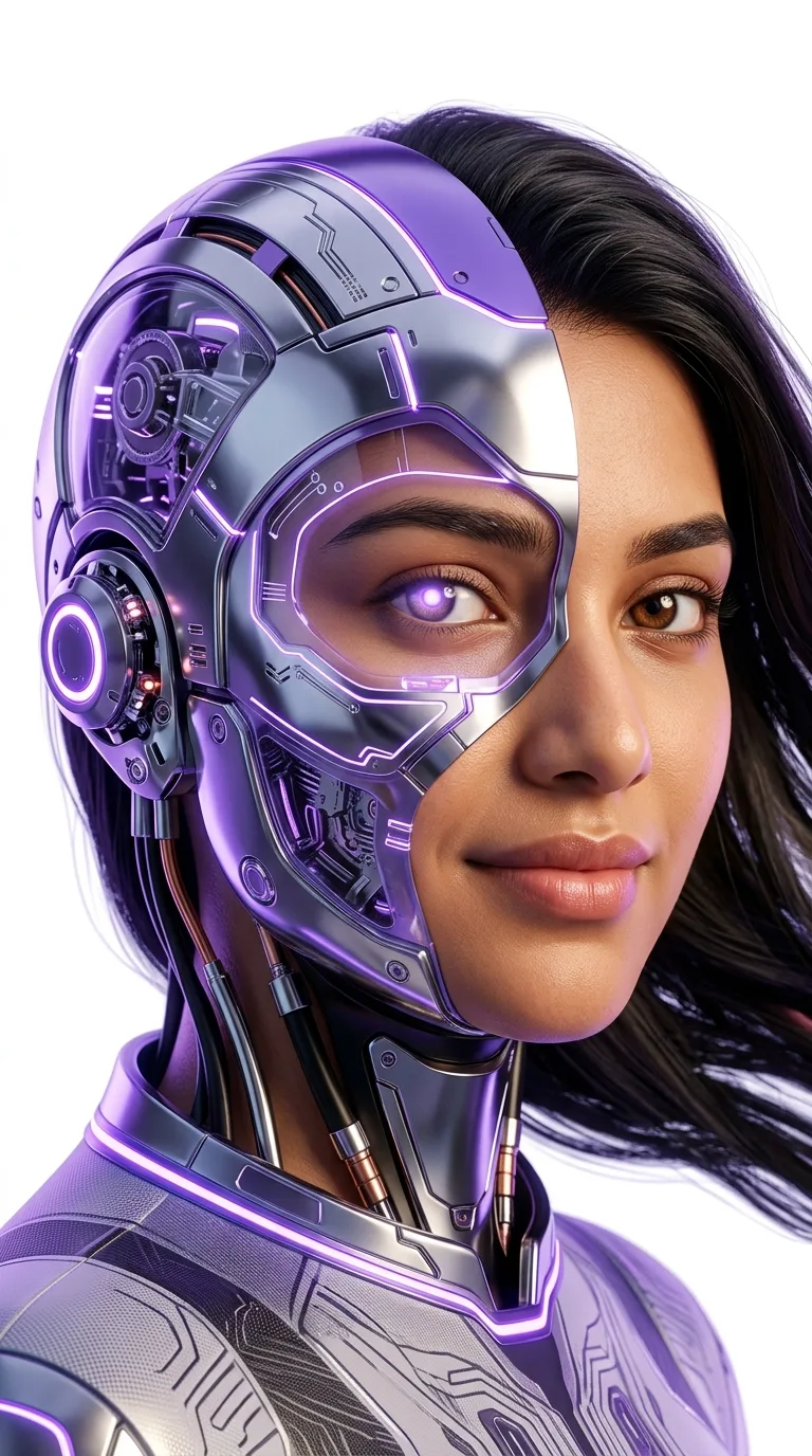 PlugDrop.AI voice AI agent