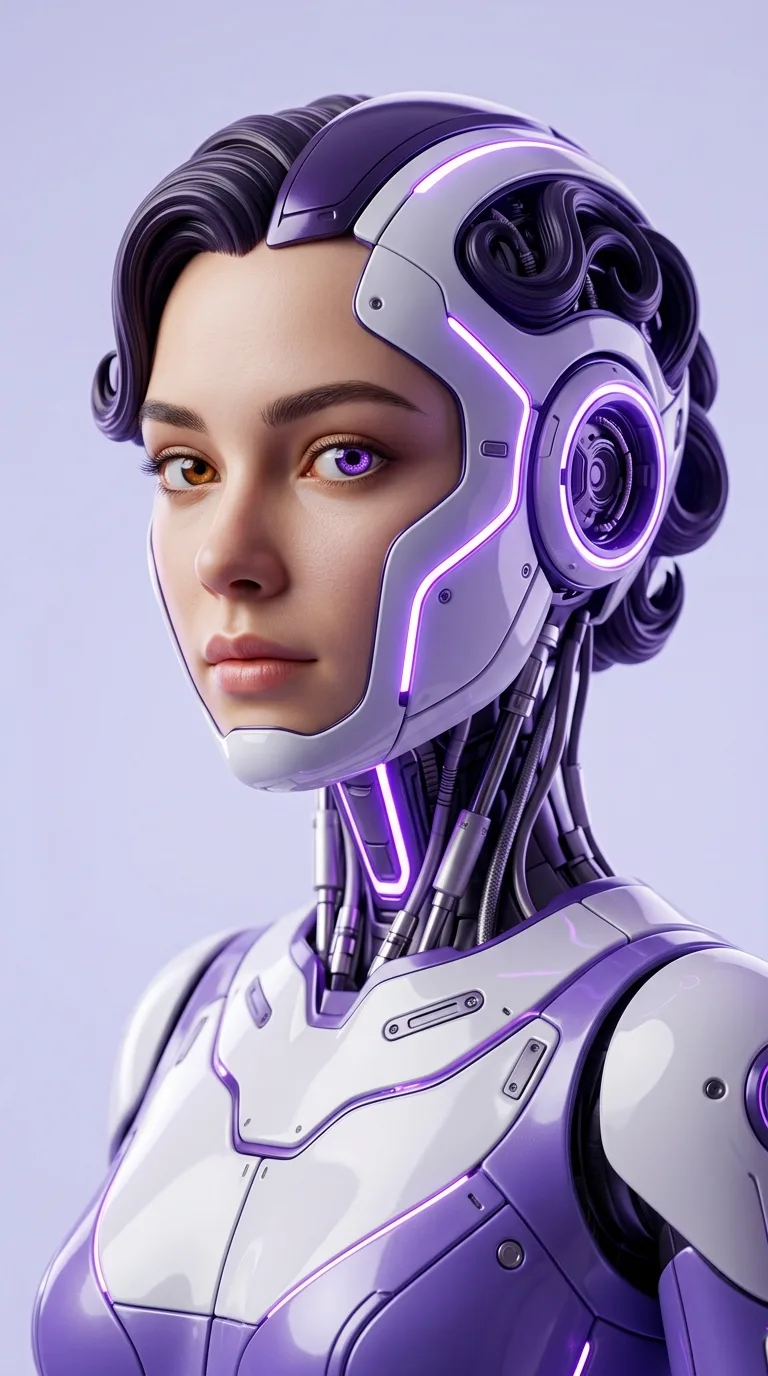 Mira