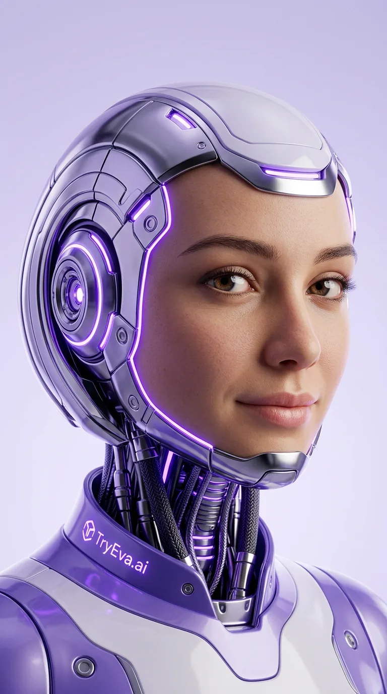 Sophia