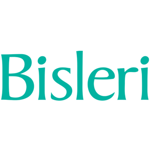 Bisleri