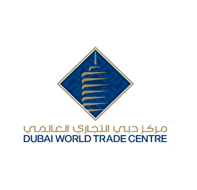 Dubai World Trade Centre