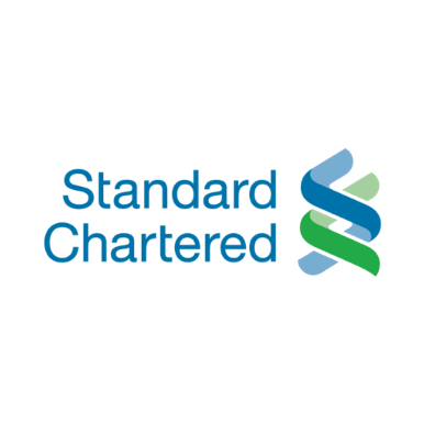 Standard Chartered