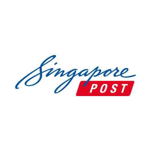 Singapore Post