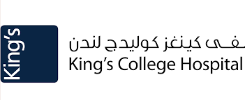 King's College Hospital