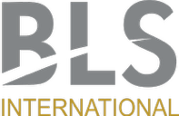 BLS International