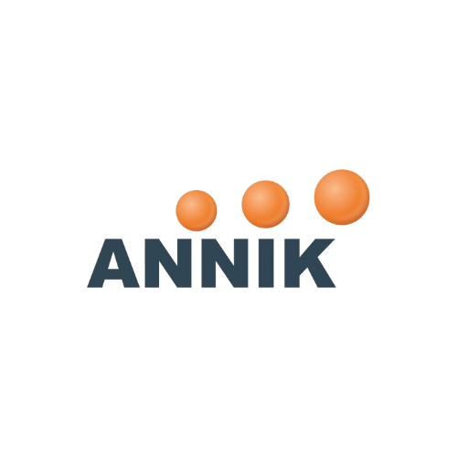 Annik