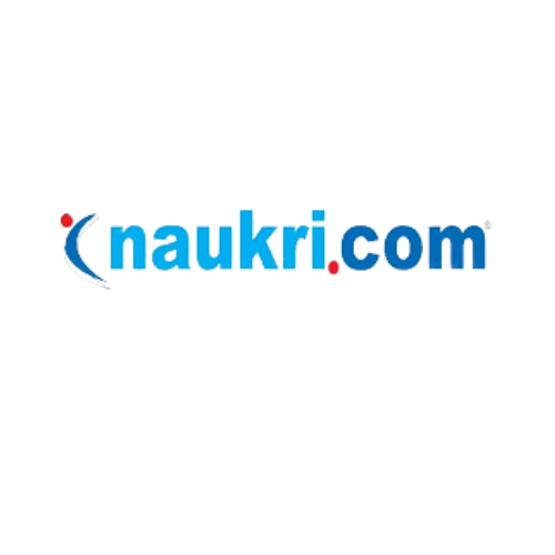 Naukri.com