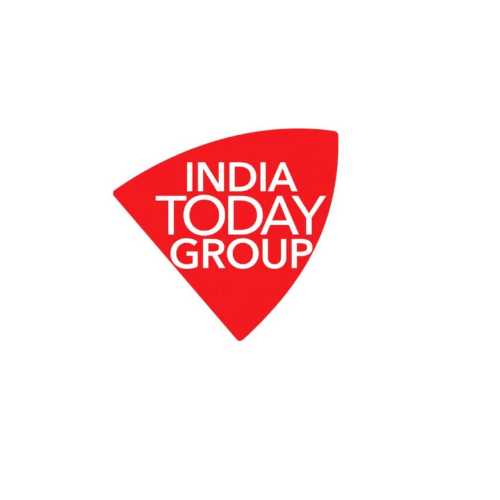 India Today Group